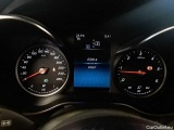  Mercedes  GLC 220 d 4MATIC 9G-TRONIC AMG Line Automatic Diesel  154 #8