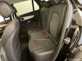  Mercedes  GLC 220 d 4MATIC 9G-TRONIC AMG Line Automatic Diesel  154 #9