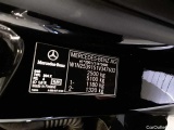  Mercedes  GLC 220 d 4MATIC 9G-TRONIC AMG Line Automatic Diesel  154 #12