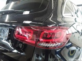  Mercedes  GLC 220 d 4MATIC 9G-TRONIC AMG Line Automatic Diesel  154 #14