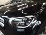 Mercedes  GLC 220 d 4MATIC 9G-TRONIC AMG Line Automatic Diesel  154 #19