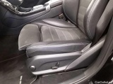  Mercedes  GLC 220 d 4MATIC 9G-TRONIC AMG Line Automatic Diesel  154 #21