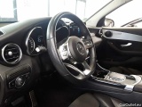  Mercedes  GLC 220 d 4MATIC 9G-TRONIC AMG Line Automatic Diesel  154 #22