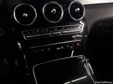  Mercedes  GLC 220 d 4MATIC 9G-TRONIC AMG Line Automatic Diesel  154 #24