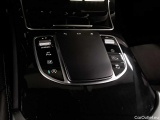  Mercedes  GLC 220 d 4MATIC 9G-TRONIC AMG Line Automatic Diesel  154 #25