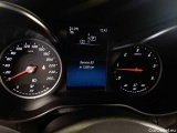  Mercedes  GLC 220 d 4MATIC 9G-TRONIC AMG Line Automatic Diesel  154 #28
