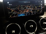  Mercedes  GLC 220 d 4MATIC 9G-TRONIC AMG Line Automatic Diesel  154 #31