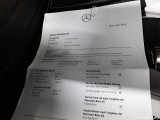  Mercedes  GLC 220 d 4MATIC 9G-TRONIC AMG Line Automatic Diesel  154 #34