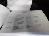  Mercedes  GLC 220 d 4MATIC 9G-TRONIC AMG Line Automatic Diesel  154 #35