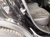  Mercedes  GLC 220 d 4MATIC 9G-TRONIC AMG Line Automatic Diesel  154 #36