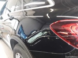  Mercedes  GLC 220 d 4MATIC 9G-TRONIC AMG Line Automatic Diesel  154 #39