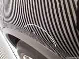  Mercedes  GLC 220 d 4MATIC 9G-TRONIC AMG Line Automatic Diesel  154 #40