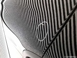  Mercedes  GLC 220 d 4MATIC 9G-TRONIC AMG Line Automatic Diesel  154 #42