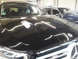  Mercedes  GLC 220 d 4MATIC 9G-TRONIC AMG Line Automatic Diesel  154 #45