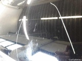  Mercedes  GLC 220 d 4MATIC 9G-TRONIC AMG Line Automatic Diesel  154 #46