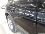  Mercedes  GLC 220 d 4MATIC 9G-TRONIC AMG Line Automatic Diesel  154 #52