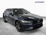  Volvo  V60 B4 B DKG Ultimate Bright Automatic Petrol/Electric  155 #2