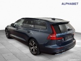 Volvo  V60 B4 B DKG Ultimate Bright Automatic Petrol/Electric  155 #3