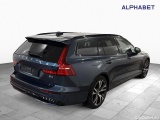  Volvo  V60 B4 B DKG Ultimate Bright Automatic Petrol/Electric  155 #4