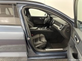  Volvo  V60 B4 B DKG Ultimate Bright Automatic Petrol/Electric  155 #6