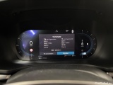  Volvo  V60 B4 B DKG Ultimate Bright Automatic Petrol/Electric  155 #8