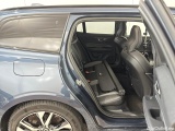  Volvo  V60 B4 B DKG Ultimate Bright Automatic Petrol/Electric  155 #9