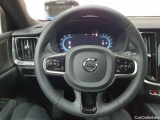  Volvo  V60 B4 B DKG Ultimate Bright Automatic Petrol/Electric  155 #13