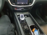  Volvo  V60 B4 B DKG Ultimate Bright Automatic Petrol/Electric  155 #14