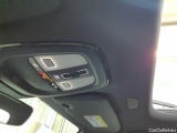 Volvo  V60 B4 B DKG Ultimate Bright Automatic Petrol/Electric  155 #18