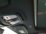  Volvo  V60 B4 B DKG Ultimate Bright Automatic Petrol/Electric  155 #19