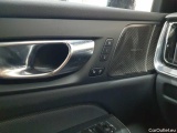  Volvo  V60 B4 B DKG Ultimate Bright Automatic Petrol/Electric  155 #20