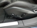  Volvo  V60 B4 B DKG Ultimate Bright Automatic Petrol/Electric  155 #22