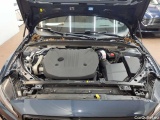  Volvo  V60 B4 B DKG Ultimate Bright Automatic Petrol/Electric  155 #25