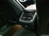  Volvo  V60 B4 B DKG Ultimate Bright Automatic Petrol/Electric  155 #28