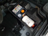  Volvo  V60 B4 B DKG Ultimate Bright Automatic Petrol/Electric  155 #30