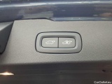  Volvo  V60 B4 B DKG Ultimate Bright Automatic Petrol/Electric  155 #31