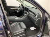  Mercedes  GLC 220 d 4MATIC 9G-TRONIC Exclusive Automatic Diesel  156 #6