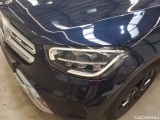  Mercedes  GLC 220 d 4MATIC 9G-TRONIC Exclusive Automatic Diesel  156 #16