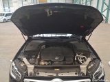  Mercedes  GLC 220 d 4MATIC 9G-TRONIC Exclusive Automatic Diesel  156 #20