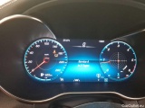  Mercedes  GLC 220 d 4MATIC 9G-TRONIC Exclusive Automatic Diesel  156 #29