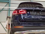  Mercedes  GLC 220 d 4MATIC 9G-TRONIC Exclusive Automatic Diesel  156 #34