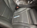  Mercedes  GLC 220 d 4MATIC 9G-TRONIC Exclusive Automatic Diesel  156 #40