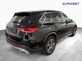  Mercedes  GLC 400 e 4Matic 9G-TRONIC AMG Line Advanced Automatic Petrol/Electric  157 #4