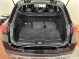  Mercedes  GLC 400 e 4Matic 9G-TRONIC AMG Line Advanced Automatic Petrol/Electric  157 #5