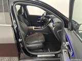  Mercedes  GLC 400 e 4Matic 9G-TRONIC AMG Line Advanced Automatic Petrol/Electric  157 #6