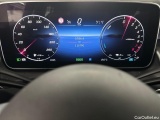  Mercedes  GLC 400 e 4Matic 9G-TRONIC AMG Line Advanced Automatic Petrol/Electric  157 #8