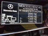  Mercedes  GLC 400 e 4Matic 9G-TRONIC AMG Line Advanced Automatic Petrol/Electric  157 #11