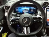  Mercedes  GLC 400 e 4Matic 9G-TRONIC AMG Line Advanced Automatic Petrol/Electric  157 #12