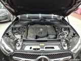  Mercedes  GLC 400 e 4Matic 9G-TRONIC AMG Line Advanced Automatic Petrol/Electric  157 #21