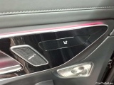  Mercedes  GLC 400 e 4Matic 9G-TRONIC AMG Line Advanced Automatic Petrol/Electric  157 #25